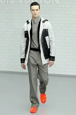 Look 46